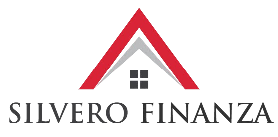 SILVERO FINANZA
